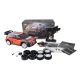 10. Amewi Hyper Go Citroen C3 WRC Rallye/Drift 4WD 1:14 RTR