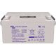 3. Victron Energy BAT412800104 uncategorized