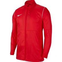 Men's Nike RPL Park 20 RN JKT W Jacket, Red, BV6881 657, 2XL