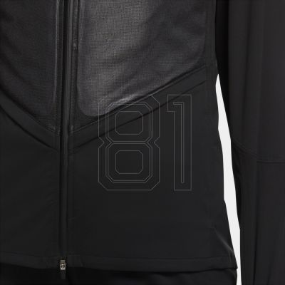 8. Nike Storm-FIT Adv Run Division W DD6419-010 Jacket