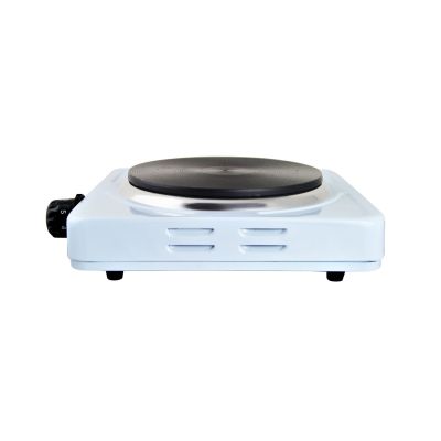 13. Esperanza Pinatubo EKH002W cooker (1 cooking zone)