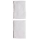 4. Adidas Tennis WB Large HT3911 wristband
