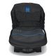 25. Lenovo Legion 17-inch Armored Backpack II Black
