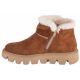 2. Rieker Booties W W2071-20