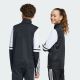 2. adidas Squadra 25 Training kids' top black JE2766 116 cm