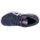 3. Asics Game FF Clay/OC W 1042A282-500 tennis shoes