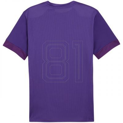 2. Puma teamGoal Matchday Jersey M 705747 10
