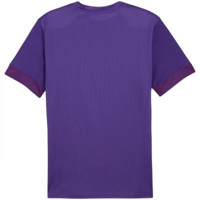 2. Puma teamGoal Matchday Jersey M 705747 10