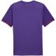 2. Puma teamGoal Matchday Jersey M 705747 10