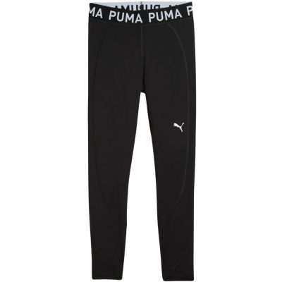 8. Puma Strong Tight Leggings W 526000 01