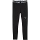 8. Puma Strong Tight Leggings W 526000 01