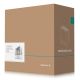 24. DeepCool CH690 Digital WH Case (R-CH690-WHNNA0D-G-1)