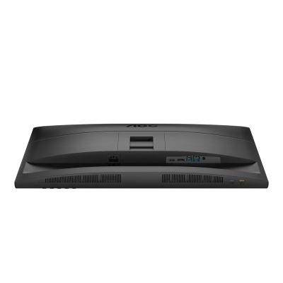 44. AOC Q27E4U Monitor