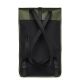 8. Rains backpack waterproof 48x30x12cm 13L BACKPACK 12200 65