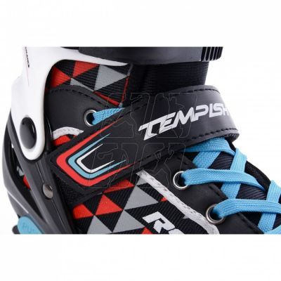 7. Adjustable skates Tempish RS Verso Ice Jr.1300000834