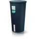 4. RAINWATER TANK SMOOTH 200L ANTHRACITE