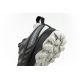 7. Merrell Speed Eco W shoes J037172