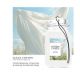5. Car Air Freshener Bonus Pack CLEAN COTTON YANKEE