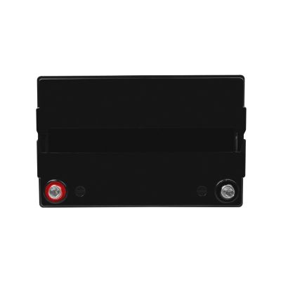 2. Green Cell AGM12V75AH-J lead battery (VRLA) 12 V 75 Ah