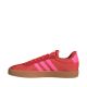 11. Adidas VL Court 3.0 W JS2056 shoes
