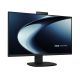 ASUS VM670KA-BPF006W Ryzen AI 7 350 27.0"FHD Touch 300nits 75Hz AG 32GB DDR5 SSD1TB Radeon 860M Cam 5M Win11 Black 2Y