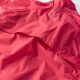 11. Radvik Papa Wp Jacket Lds W 92800406983 Cycling Jacket