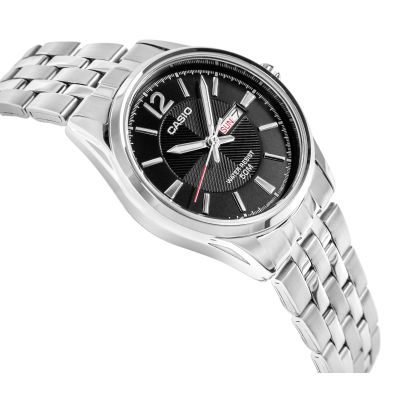 2. Women's watch CASIO LTP-1335D-1AVDF + BOX