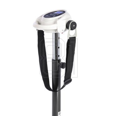 50. HMS MA1001 programmed massager 17-22-201