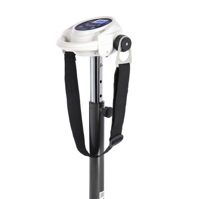 50. HMS MA1001 Programmable Massager 17-22-201