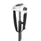50. HMS MA1001 programmed massager 17-22-201