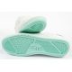 6. Fila Crosscourt shoes W FFW0259.13208