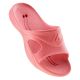 6. Martes Pulpit Jr 92800324313 Flip-Flops