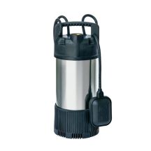 Drainage Pump SMC 1103 (MARINA)