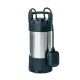 Drainage Pump SMC 1103 (MARINA)