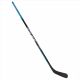 5. Bauer Nexus Sync Sr. composite stick