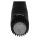 3. Shure SM57-LCE - Dynamic, cardioid, instrument, voice-over microphone.