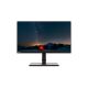 Lenovo ThinkVision P27u-20 Computer Monitor 68.6 cm (27") 3840 x 2160 px 4K Ultra HD LED Black