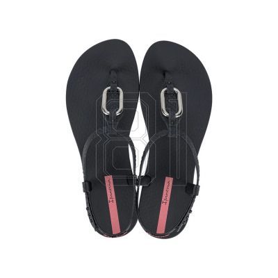 2. Ipanema Class Linea W 27110 BA176 Sandals