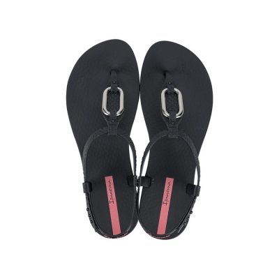 2. Ipanema Class Linea W 27110 BA176 Sandals