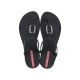 2. Ipanema Class Linea W 27110 BA176 Sandals
