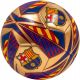2. FC Barcelona Official Licensed Football 708857