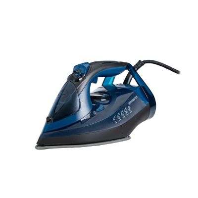 3. Steam Generator Iron ORO-TEXSTYLE OROMED