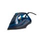 3. Steam Generator Iron ORO-TEXSTYLE OROMED