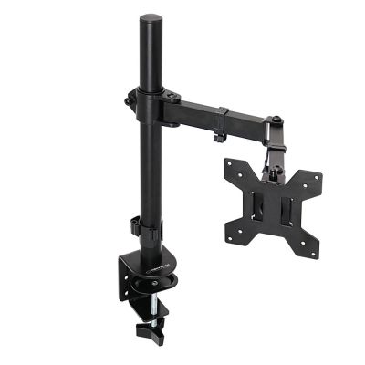 ESPERANZA MONITOR HOLDER HORKOS ERW017