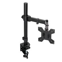 ESPERANZA MONITOR HOLDER HORKOS ERW017