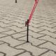 4. Canopy for Offlander Triangle Manam XL tent OFF_RTT_MANAM_ZA1