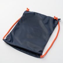 BEJOSACK Children's Bag