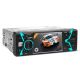 12. AUDIOCORE AC9900 car radio (USB, USB + AUX, USB + AUX + SD cards)