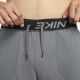 11. Nike Therma-FIT M DD2136-068 pants
