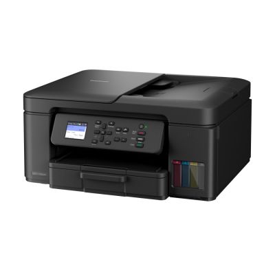 16. Brother DCP-T780DW - multifunction device - color - inkjet - ITS - A4/Legal